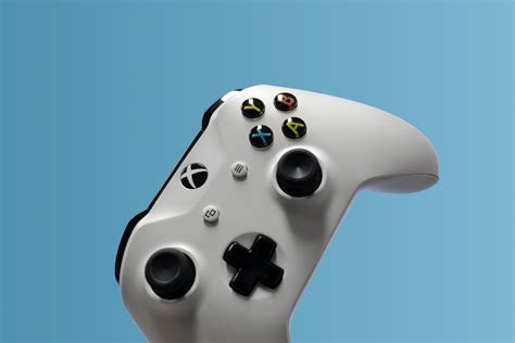 Los Problemas Más Comunes De La Xbox One Y Sus Soluciones Digital