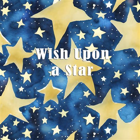 Gold Stars Blue Sky Free Stock Photo Public Domain Pictures