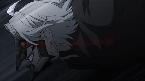 Yonkou productions announced on twitter tokyo ghoul's return for its third season next year. 'Tokyo Ghoul' Season 4 Episode 3 Air Date, Spoilers: Can ...