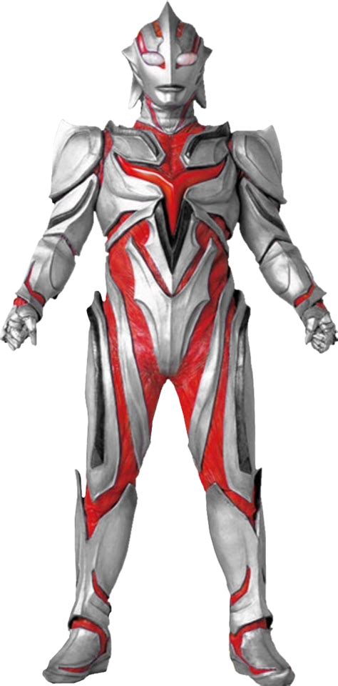 Ultraman The Next Ultraman Wiki Fandom Japanese Superheroes
