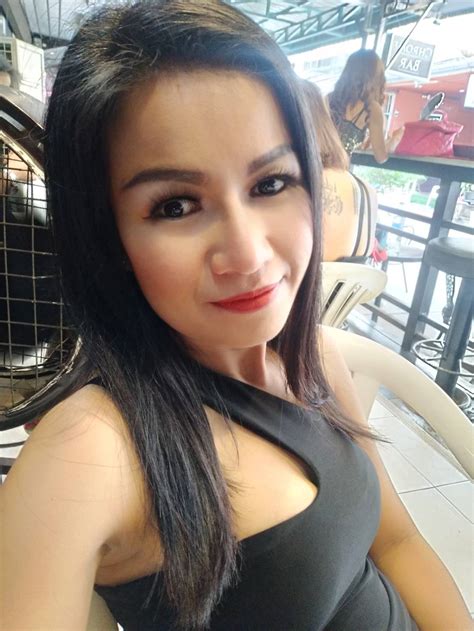 Best Massage Bangkok On Twitter Introducing A New Lady To Chrome Bar Nuru Massage Number 15