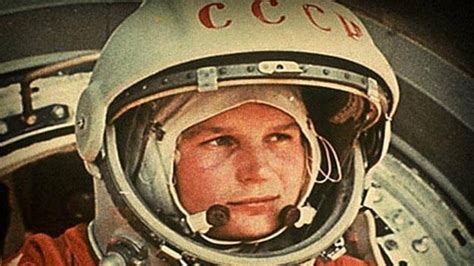 Yuri Gagarin The First Man To Travel Into Space 12 Quick Facts On Him