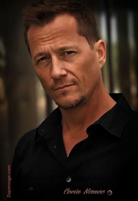 Matthew p nemec (age 63) is listed at 3716 peace river dr punta gorda, fl 33983 and is affiliated with the republican party. Corin Nemec.png (617×900) | Corin nemec, Good looking men ...