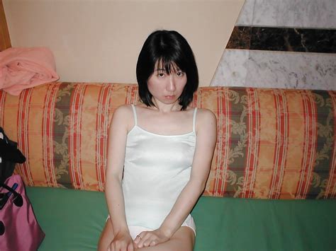 Free Cute Japanese Housewife Naked Body And Sex Photos Photos