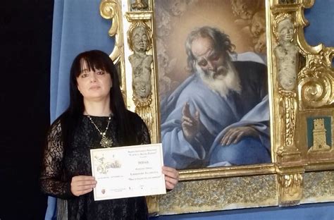 This deposit guarantee scheme applies to current accounts, cash accounts, time deposits made by natural persons, legal entities and covers up to up to 100,000 eur per bank per depositor. LA PRATOLANA ELISABETTA LIBERATORE VINCE IL PREMIO ...