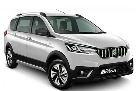 The maruti suzuki ertiga comes with the tyre size of 185/65 r15. BSVI Compliant Maruti Suzuki Ertiga Launched In India ...