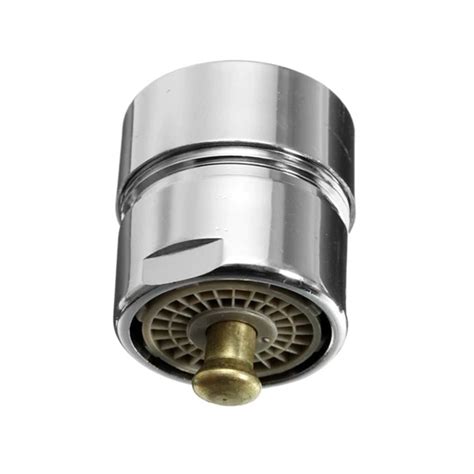 Maybe you would like to learn more about one of these? AutumnFall One-Touch Control Faucet Aerator Faucet ...