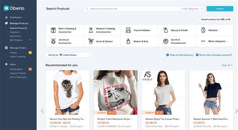 Dropshipping apps for your shopify ecommerce store. The Best Shopify Dropshipping Apps For Your Online Store
