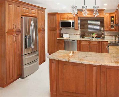 Wholesale rta kitchen cabinets and bathroom cabinets available online at dream cabinets rta. Jarlin Cabinetry-RTA Cabinets Gallery
