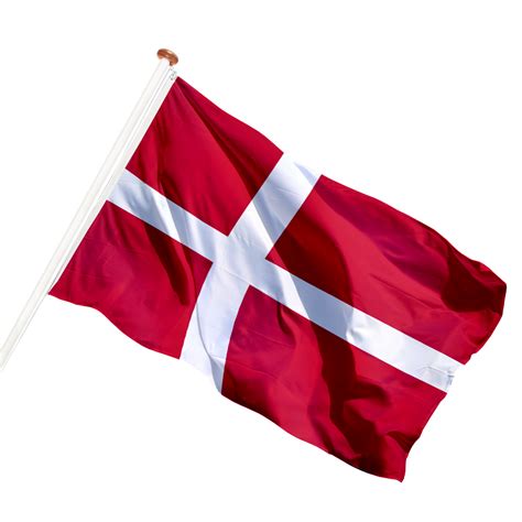 Geen van deze vlaggen is wettelijk erkend in denemarken en wordt officieel beschouwd als fantasievlaggen. Vlag van Denemarken bestel je goedkoop bij Bestelvlag.nl ...