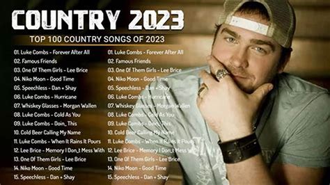 New Country Song Releases 2024 Cory Merrie