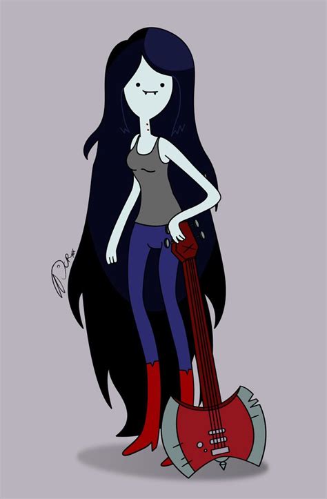 marceline from adventure time adventure time marceline marceline adventure time tattoo