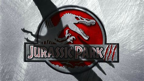 Jurassic Park Iii 2001 Reviews Now Very Bad