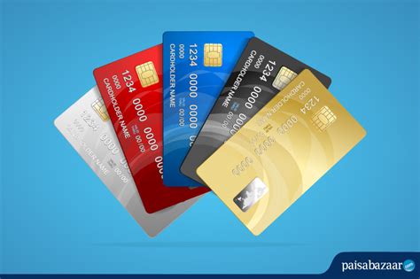Does either mean you're guaranteed a credit card? Best Credit Cards for People with Income below Rs.1 lakh - 03 March 2021