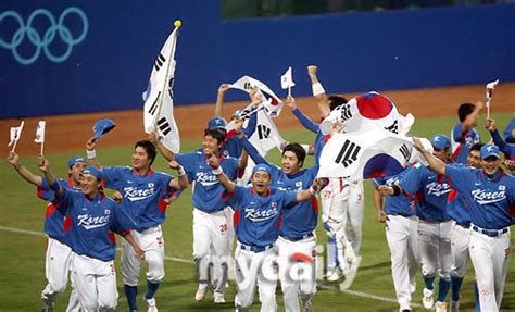 2008년 베이징 올림픽 이전, 한국 수영. 오른손이 세상을 보는 방법 :: 사심을 가득히 담아 선정한 ...