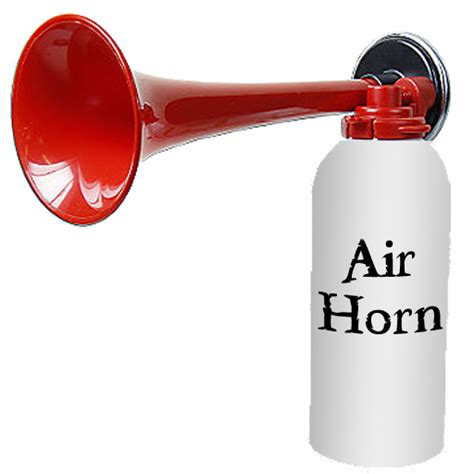 Here are the sounds that have been tagged with air horn free from soundbible.com please bookmark us ctrl+d and come back soon for updates! Amazon.com: Air Horn: Appstore for Android