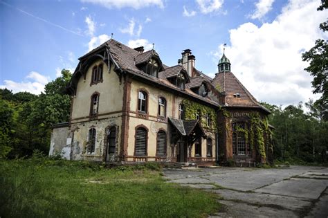 Alle infos finden sie direkt beim inserat. REFUGIUM BEELITZ - Baustellenpicknick am 31.08.2014 - Blog ...