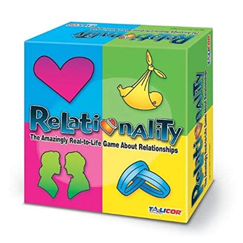 Best Steamy Sex Board Games Card Game For Couples