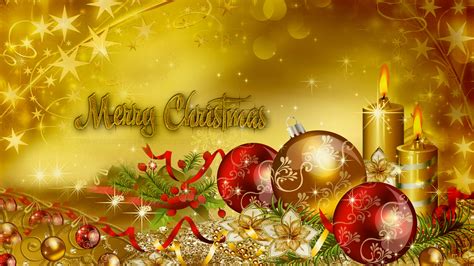 Merry Christmas Day And Wishes Wishes And Messages