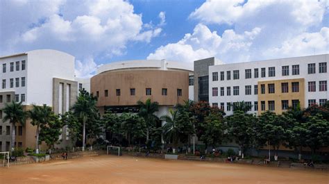 Get Direct Admission In Cmr Institute Of Technology Cmrit Bengaluru