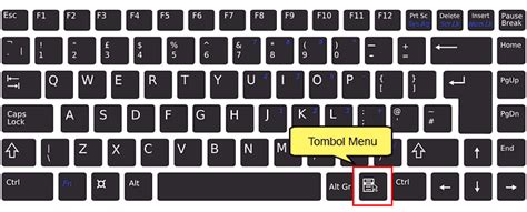 tombol88