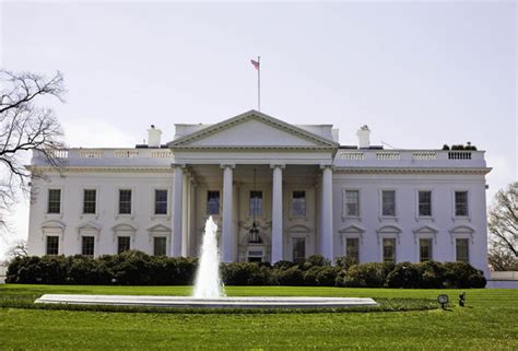 When chancellor angela merkel visits president obama at the white house on friday, she will be seen as more than just the leader of germany and the economic leader of europe. Merkel facing embarrassment over allegations Germany SPIED ...