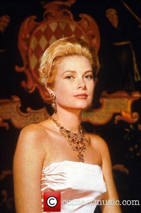 See what donna carline (donnacarline) has discovered on pinterest, the world's biggest collection of ideas. Picture - Grace Kelly's, Princess Caroline and Monaco ...