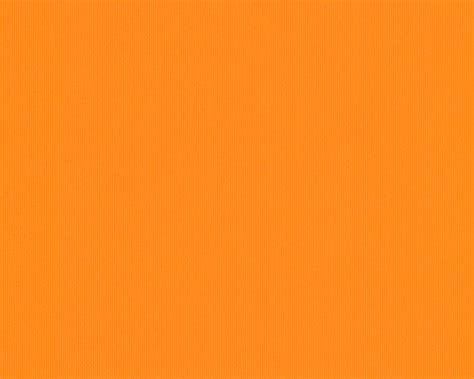 Bright Orange Paint Code The Arts