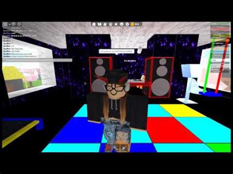 Sad Roblox Id Drone Fest - roblox codes for music $$ xxtentaction