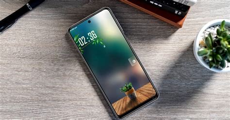 You can see 21 products for poco mobile phones tracked by pricebaba. Poco M2 Pro: Price In India, Review, And Everything You ...