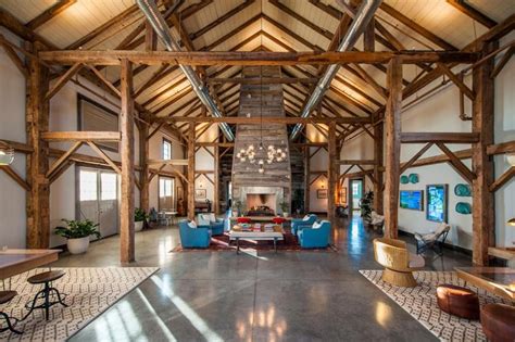 Maybe you would like to learn more about one of these? Traditional Farmhouse Interior and Exterior Colors Ideas ...