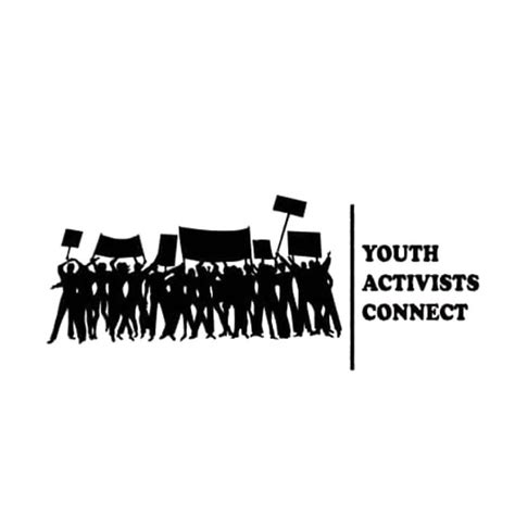 Youth Activists Connect