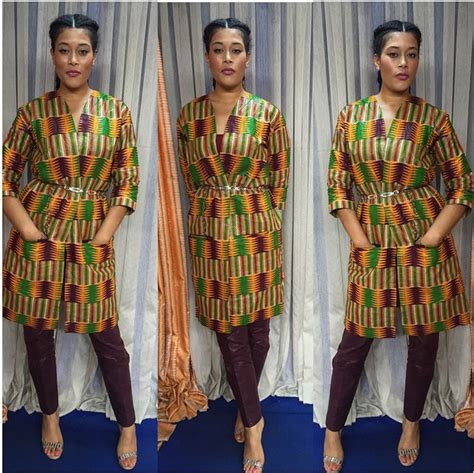 The ever creative adunni ade adds to her already amazing collection of skits with another hilarious one. Actress Adunni Ade Shares Her Views on Politics in Nigeria ...