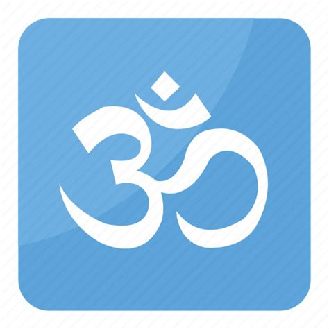 Hindu Symbols Png