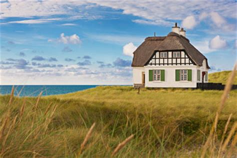 Finde 43 angebote für immobilien zum verkauf in travemünde zu bestpreisen, die günstigsten immobilien zum verkauf ab € 245.000. Immobilien an der Ostsee