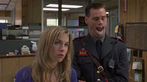 Me Myself And Irene Download Filmbluray