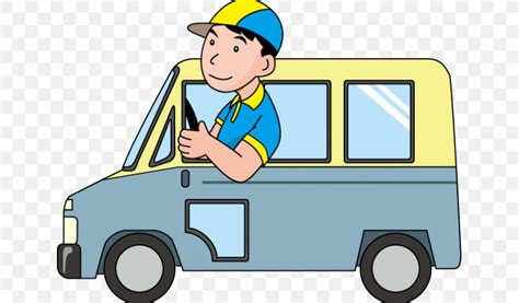 Free Driving Cliparts, Download Free Driving Cliparts png images, Free