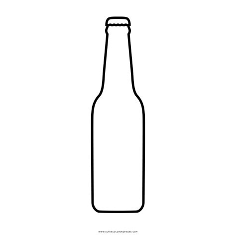 We did not find results for: Wine Bottle And Glass Drawing | Free download on ClipArtMag