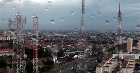 Campinas is a city and county in são paulo state, brazil. G1 - Campinas registra ventos de 63.8 km/h durante chuva ...