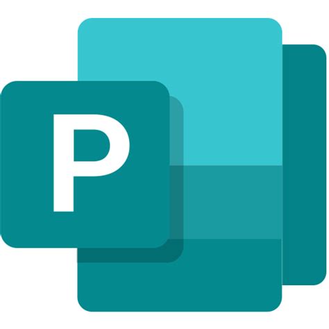 Microsoft Office Icon Png