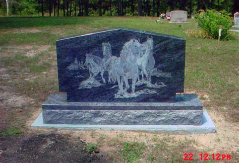 Grave marker white, buy wooden burial marker online,crosses for graves, wooden burial crosses for sale low price. Etchings on Headstones in Mountain Home Arkansas ...