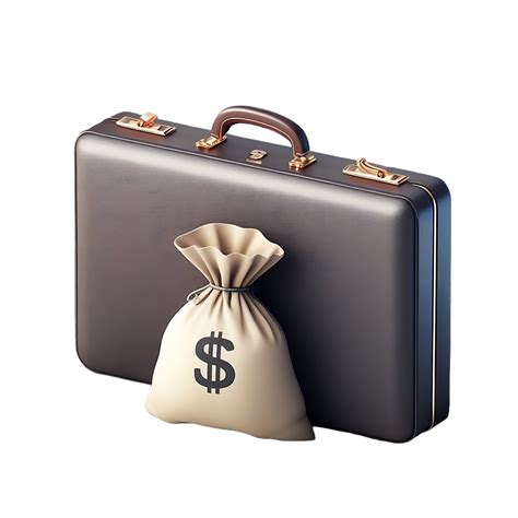 FISHING GUIDEBOOK.. Associate publicizing, providing bits… | by