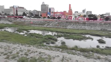 Si buscas hospedajes en santa catarina, elige expedia.mx para encontrar tu hotel preferida al precio que te. LA NATURALEZA DE LA CONTAMINACION 2 / RIO SANTA CATARINA ...