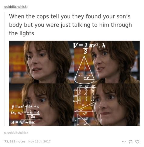 ** *no explicit spoilers, but watching the show is. Tanti meme per celebrare il primo Stranger Things Day - Wired