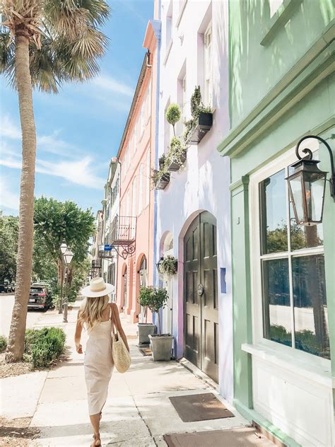 We are available 24 hours a day. A Local's Guide to Charleston, SC | Charleston hotels ...