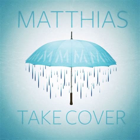 Stream Matthiasiam Listen To Take Cover Playlist Online For Free On