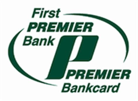 12th largest issuer of mastercard® credit cards in the nation. Please Don't Get a First Premier Credit Card - NerdWallet