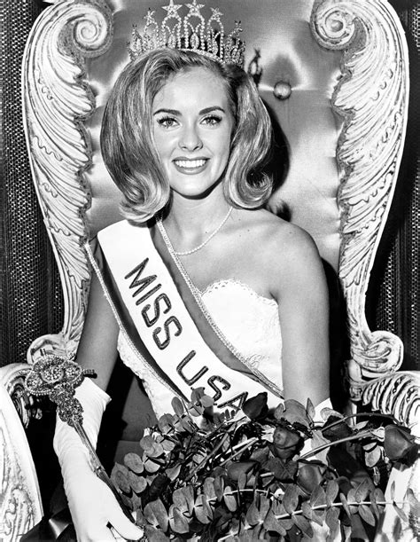 what miss usa looked like the year you were born reader s digest