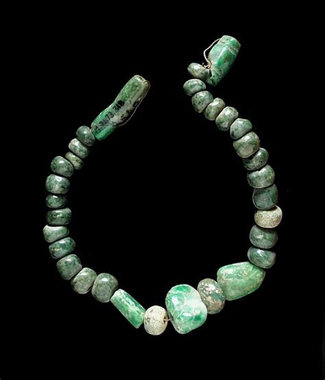 86 Best Mayan Beads Images On Pinterest Aztec Warrior