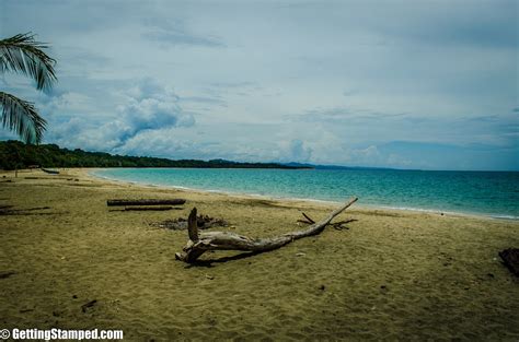 Maybe you would like to learn more about one of these? A Guide to the Best Beaches of Puerto Viejo Costa Rica